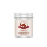 OMEI Camel Milk Hand Cream