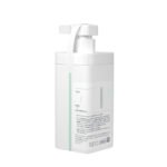 POXI Plant Extract Amino Acid Fluffy Shampoo