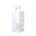 POXI Plant Extract Amino Acid Refreshing Shampoo