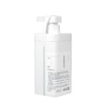 POXI Plant Extract Amino Acid Hair Mask