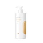 BANXING Pro-xylane Velour Smooth Body Lotion