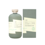 BANXING Squalane Fruit Acid Fragrance Body Wash