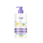 DUOZIYA Underwear Laundry Detergent (Men)