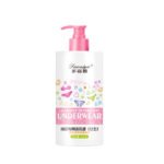 DUOZIYA Underwear Laundry Detergent (Women)