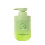 SWEET LITTLE SOUTH Amino Acid Beauty Essential Oil Fragrant Shower Gel