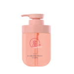 SWEET LITTLE SOUTH Amino Acid Volumizing Pearl Shampoo