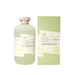 BANXING Nicotinamide Fruit Acid Fragrance Body Wash