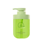SWEET LITTLE SOUTH Amino Acid Anti-Dandruff Pearl Shampoo