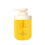 SWEET LITTLE SOUTH Amino Acid Smoothing Pearl Shampoo