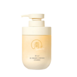 SWEET LITTLE SOUTH Amino Acid Hydrating Shine Hair Mask
