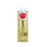 POXI Osmanthus Floral Essence Moisturizing Serum