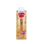 POXI Rose Floral Essence Brightening Serum