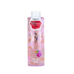 POXI Cherry Blossom Floral Essence Hydrating Serum