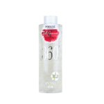 POXI Magnolia Floral Essence Plumping Serum