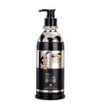 POXI Boson Silk Hydrating Shampoo