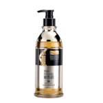 POXI Boson Silk Moisturizing Body Wash
