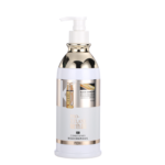 POXI Boson Silk POXI Nourishing Hair Conditioner
