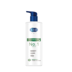 RUIKOU (KJIAY) Vaseline Amino Acid Smoothing Shampoo