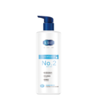RUIKOU (KJIAY) Vaseline Centella Hydrating Conditioner
