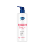 RUIKOU (KJIAY) Vitamin C Radiance Body Lotion