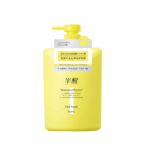 BANXING Floral Starshine Moisturizing Hair Mask