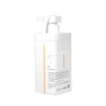 POXI Plant Extract Amino Acid Soothing Shower Gel