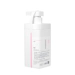 POXI Plant Extract Amino Acid Softening Shower Gel