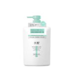 BANXING Starry Floral Starry Soothing Hand Cream for Cracked Skin