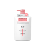 BANXING Floral Starry Radiant Particle Hand Cream