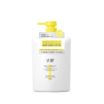 BANXING Floral Starry Hydrating Hand Cream