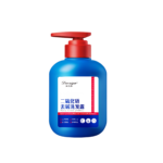 DUOZIYA Selenium Sulfide Dandruff Shampoo