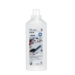 DUOZIYA Bluebell Scented Softening Laundry Liquid