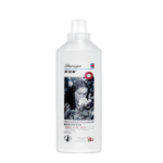 DUOZIYA Cherry Blossom Scented Laundry Liquid