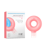 BANXING Donut Gossip Hydrating Hand Cream