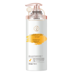 INCH OF TIME Fragrance Soft Moisturizing Hair Mask
