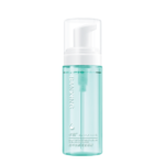 BANXING Plant Extract Rejuvenation Facial Cleansing Mousse