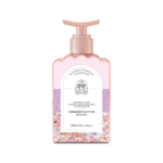 BANXING Amino Acid Luxurious Moisturizing Conditioner