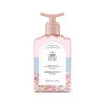 BANXING Amino Acid Smoothing Shiny Shampoo