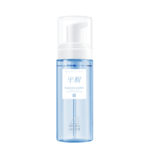 BANXING Amino Acid Cleansing Mousse