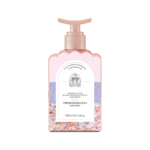 BANXING Amino Acid Moisturizing Volumizing Shampoo