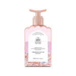 BANXING Amino Acid Refreshing Cleansing Body Wash