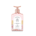 BANXING Amino Acid Hydrating Body Lotion