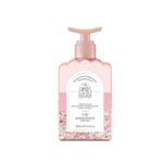 BANXING Amino Acid Fragrant Moisturizing Body Lotion