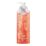 BANXING Rose Amino Acid Petal Body Wash