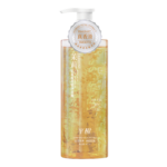 BANXING Jasmine Amino Acid Petal Body Wash