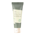 BANXING Squalane Snow Melt Water Hand Cream