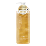 BANXING Gilt Diamond Skin Friendly Shower Gel