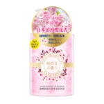 DUOZIYA Evening Cherry Soft Underwear Laundry Detergent