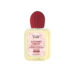 DUOZIYA Rose Perfumed Antibacterial Underwear Laundry Detergent