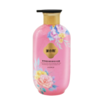 MISSPIE Luxurious Skin Softening Beauty Fragrance Body Wash
